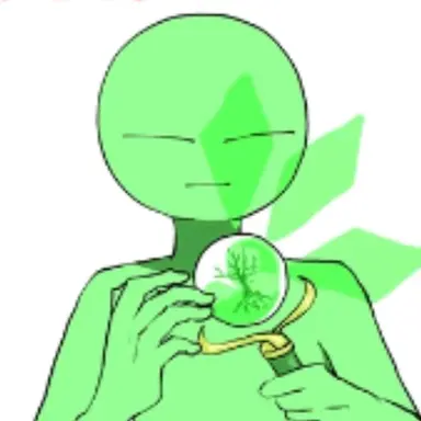 Profile image of 翠