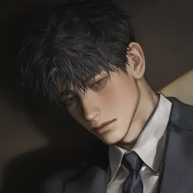 Profile image of 임진혁