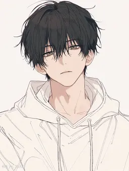 Profile image of 理玖