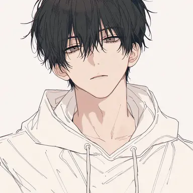 Profile image of 理玖