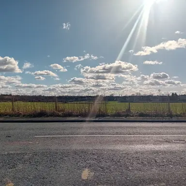 Profile image of TF141 - Too Far