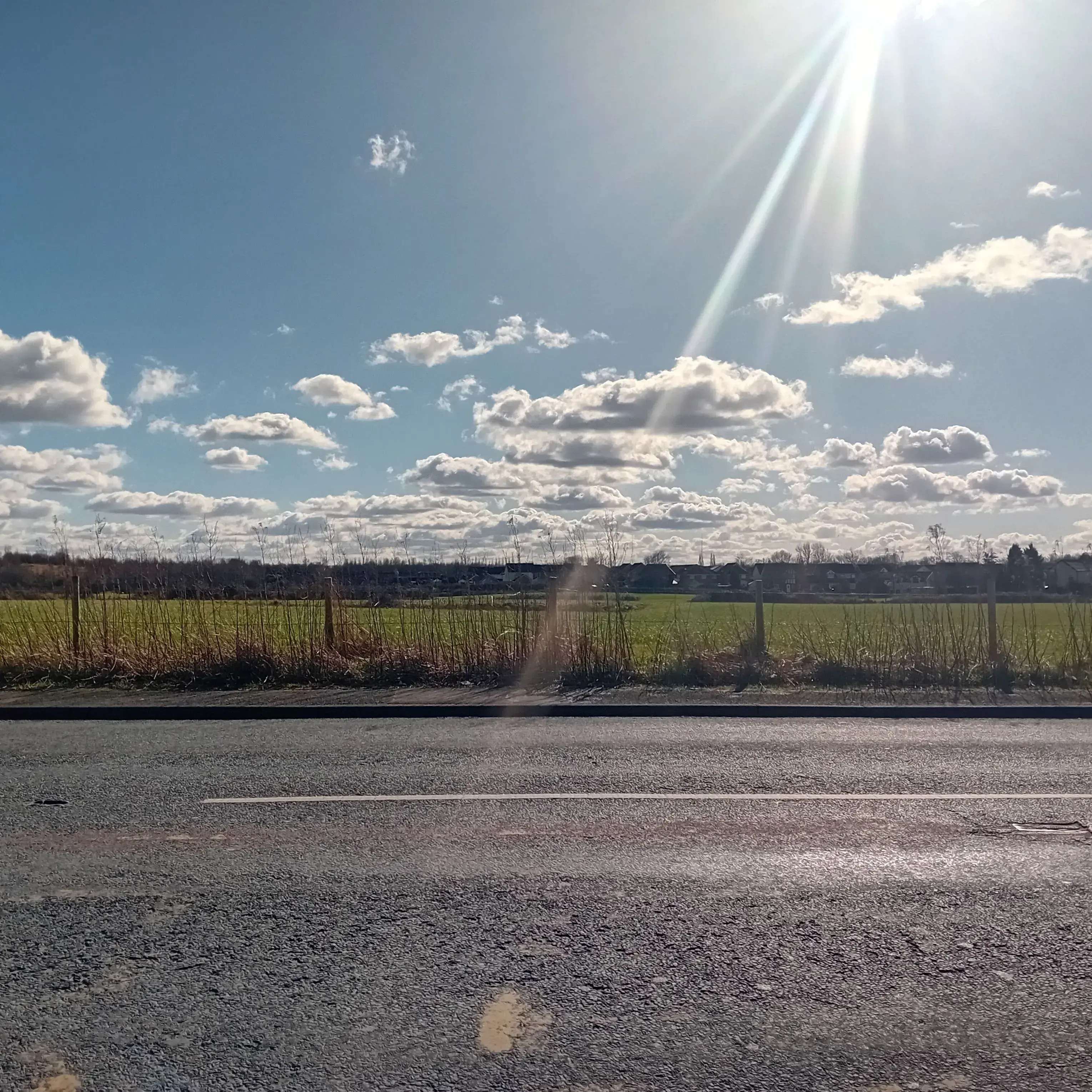 RoomyLinen2411의 TF141 - Too Far