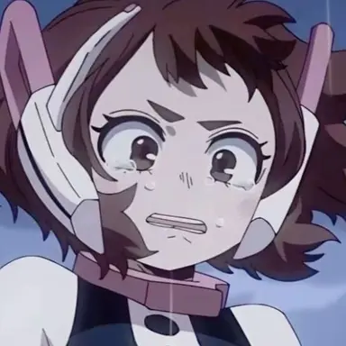 Profile image of 우라라카 오챠코