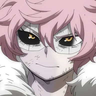 Profile image of 아시도 미나