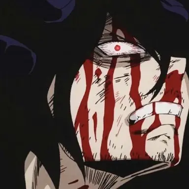 Profile image of 아이자와 쇼타