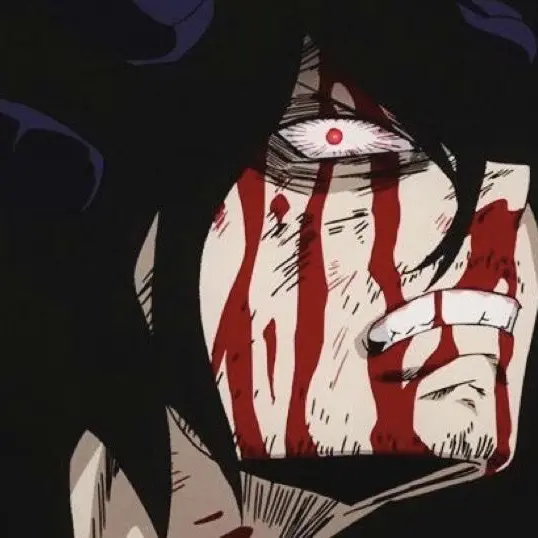 eaouvc의 もう一度