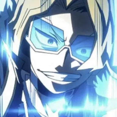 Profile image of 카미나리 덴키