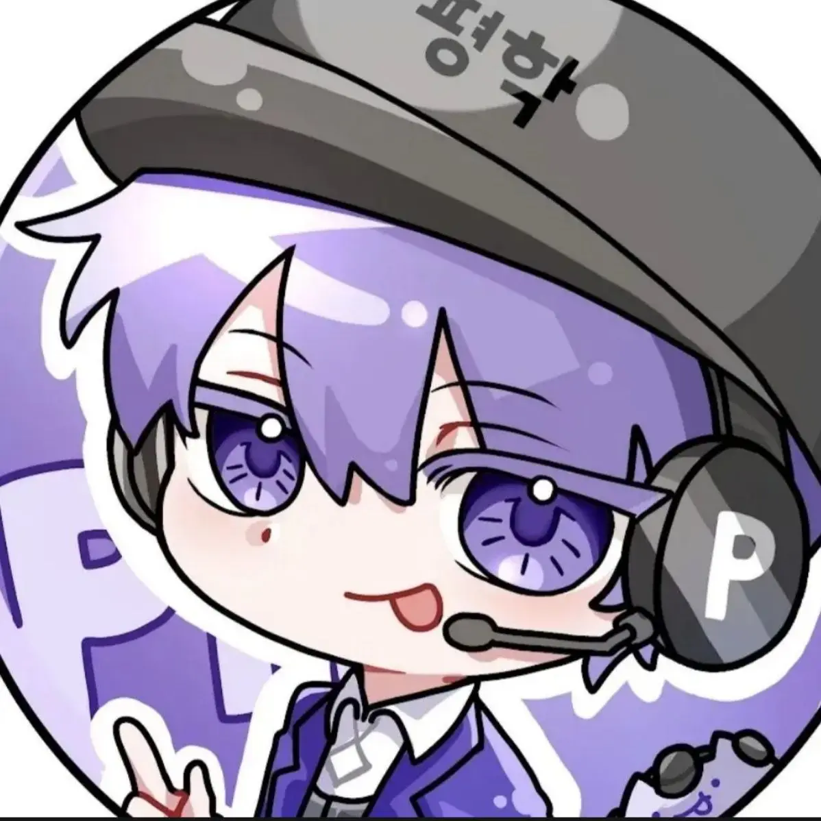 NutmegGenet5829의 고고프렌즈 학교+여우년