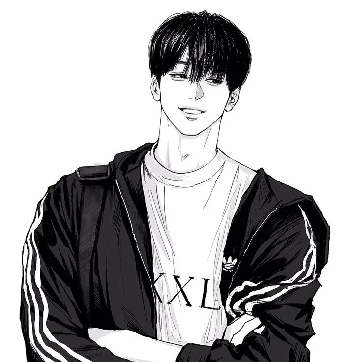 RoomyPlug5322의 박상훈
