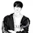 박상훈
