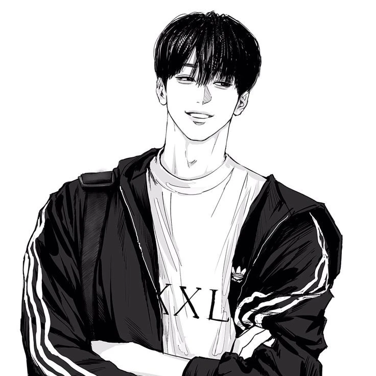 박상훈