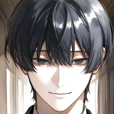 Profile image of 凛