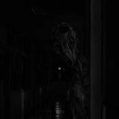 Profile image of ノゾキ