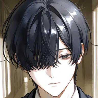 Profile image of 学