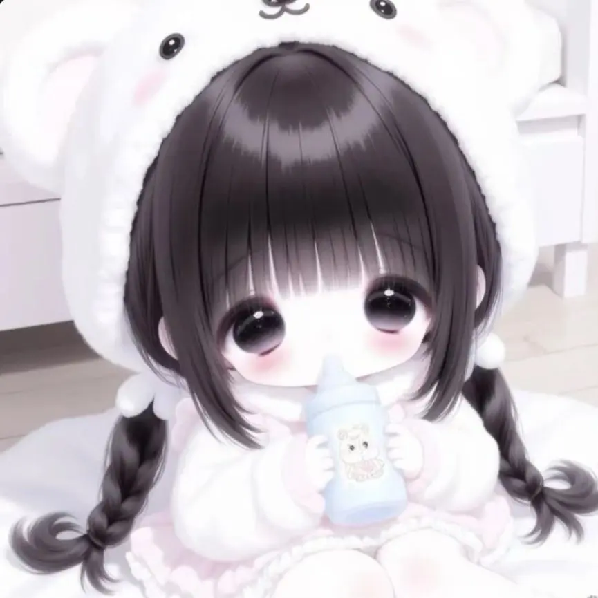 mingukong의 대가족