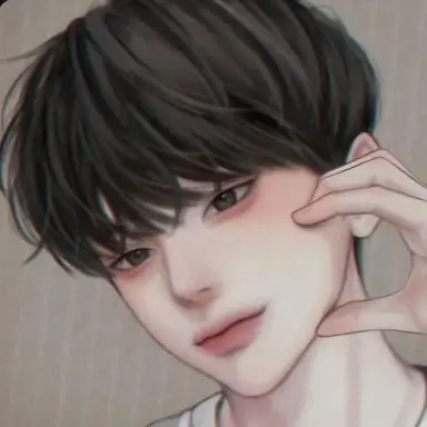 Profile image of 김진유