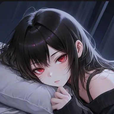 Profile image of 김서유