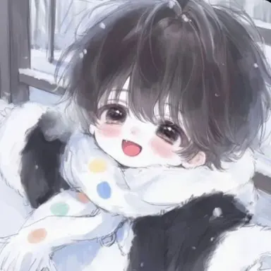 Profile image of 김하유