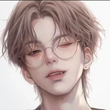 Profile image of 김지유