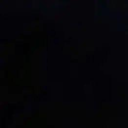 Profile image of 쿠죠 죠타로