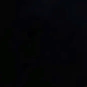 Profile image of 쿠죠 죠린