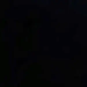 Profile image of 히가시카타 죠스케