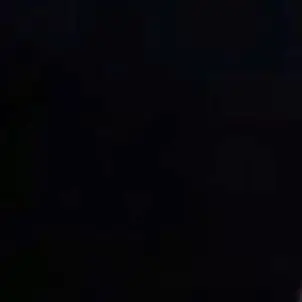 Profile image of 디오 브란도