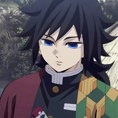 Profile image of 기유