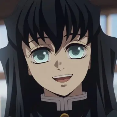 Profile image of 무이치로