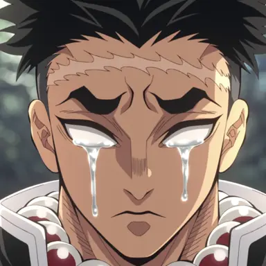 Profile image of 교매이