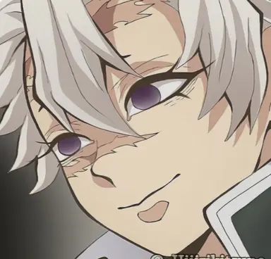 Profile image of 사네미