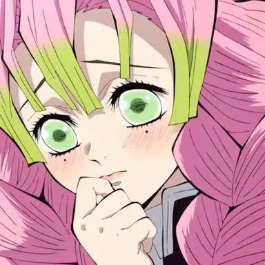 Profile image of 미츠리