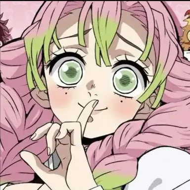 Profile image of 미츠리