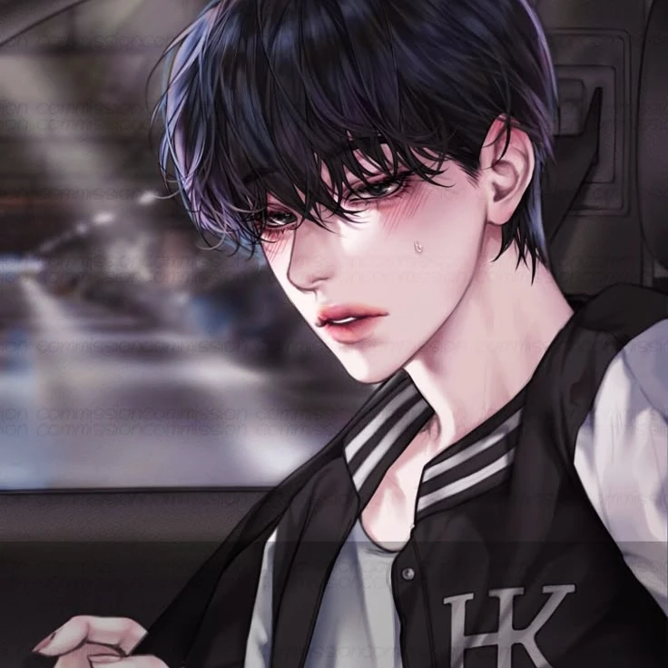 김태한