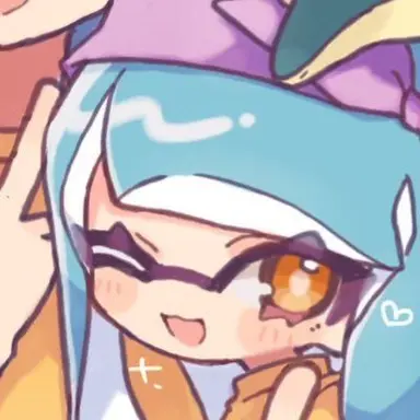 Profile image of Robuta