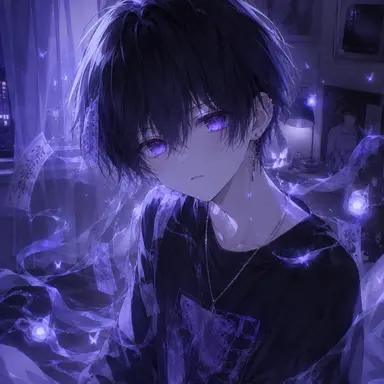 Profile image of いぐさ