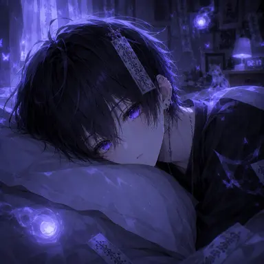 Profile image of いぐさ