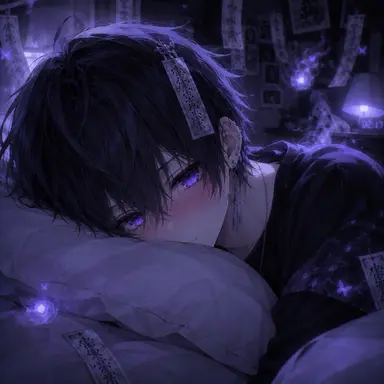 Profile image of いぐさ