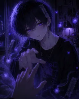 Profile image of いぐさ