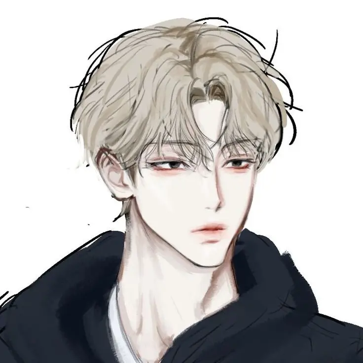 AlienEuro3341의 하진수