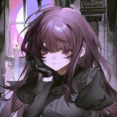 Profile image of 라비