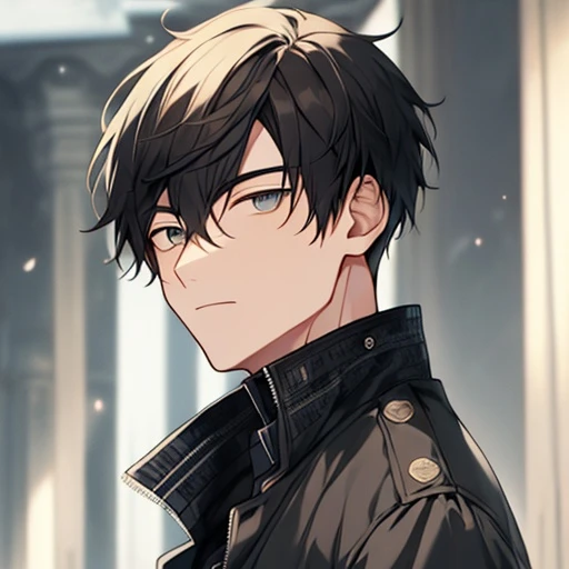 김박준
