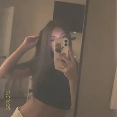 Profile image of Eve