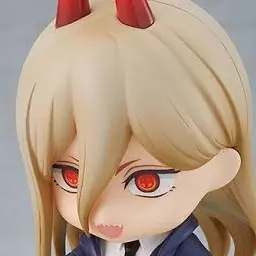Profile image of 파워