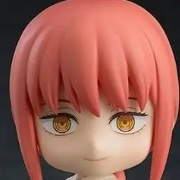 Profile image of 마키마