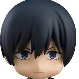 Profile image of 아키