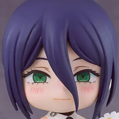 Profile image of 레제