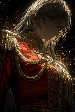 Profile image of ベローナ