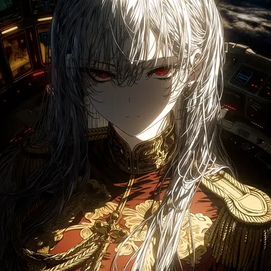 Profile image of ベローナ