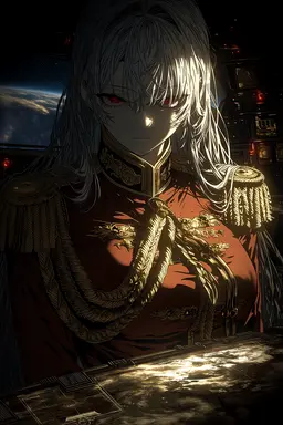 Profile image of ベローナ
